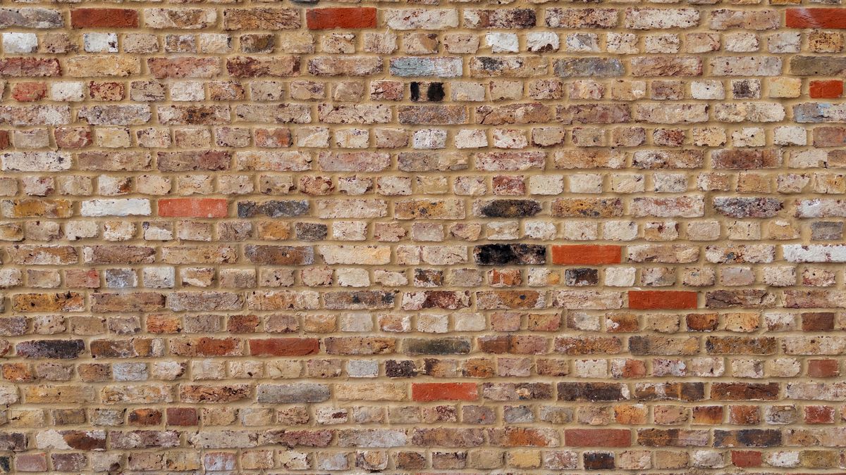 Site Safety Essentials for Small Building Projects