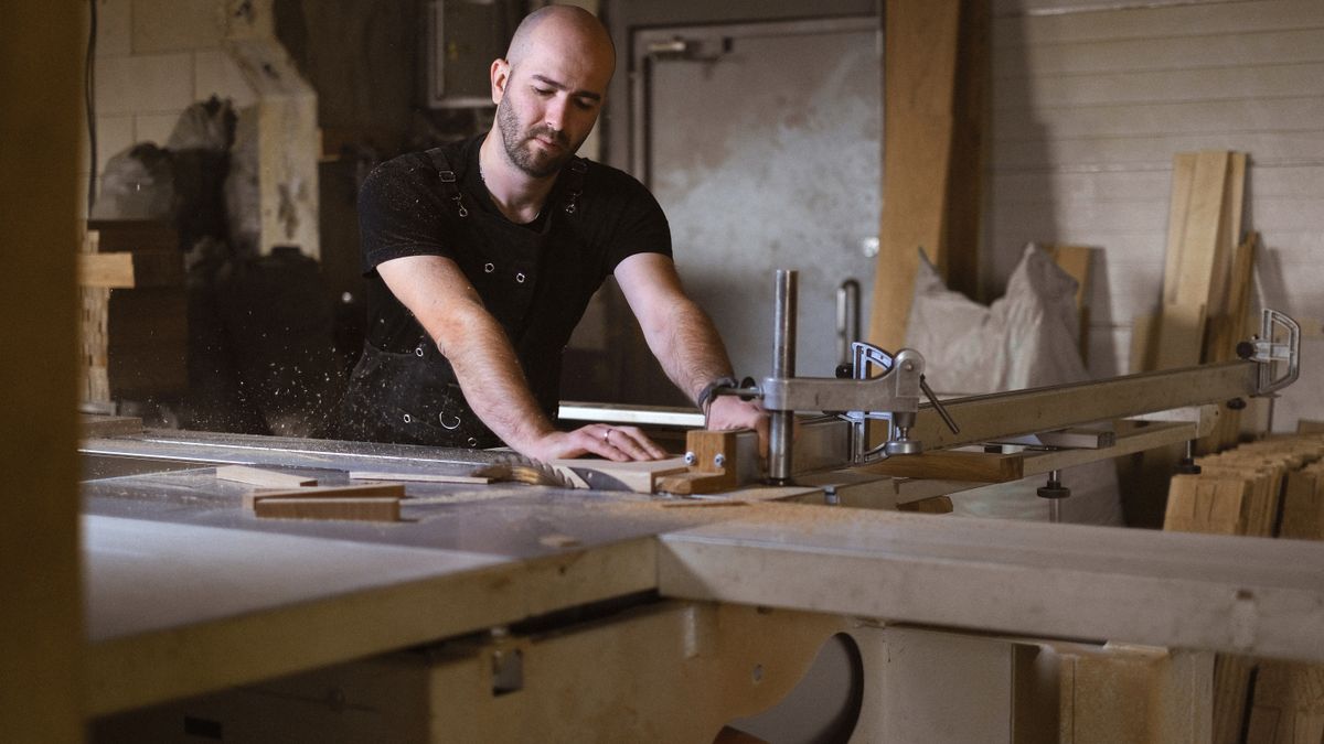 Building Regulations You Need to Know