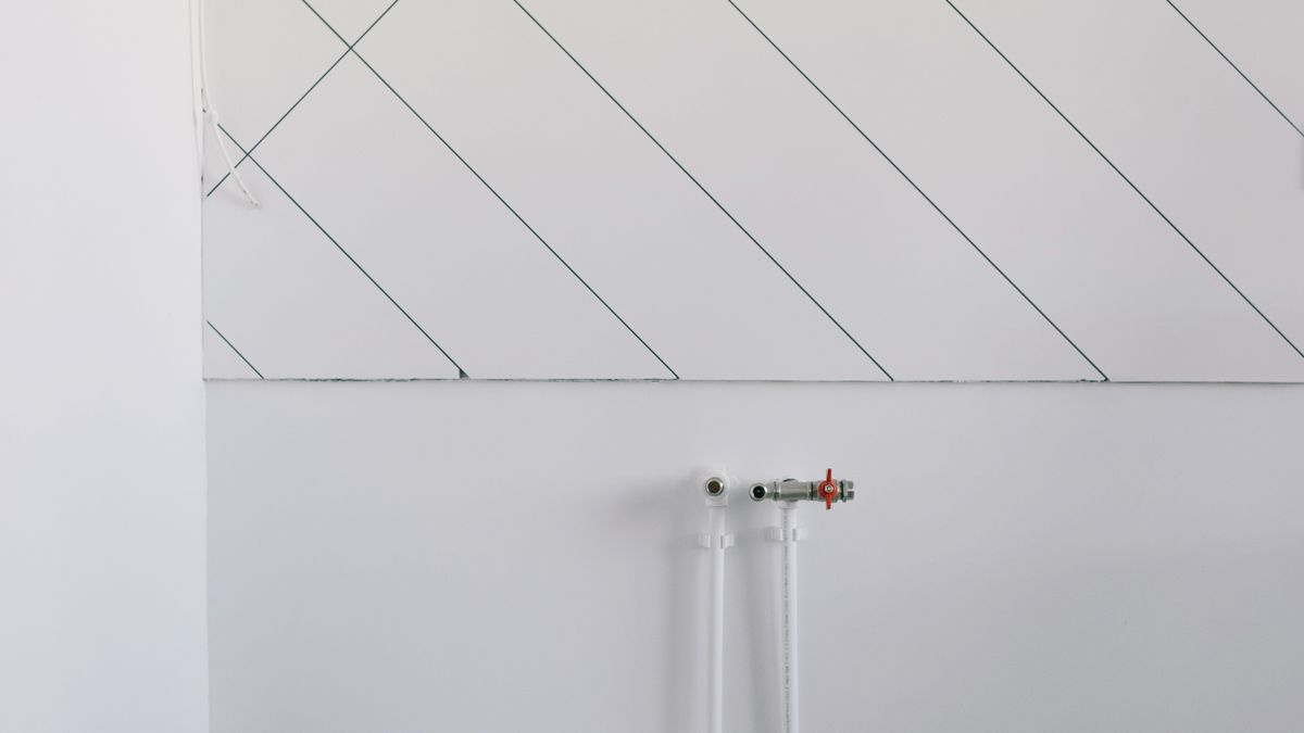 Hiring a Reliable Builder for Your Project