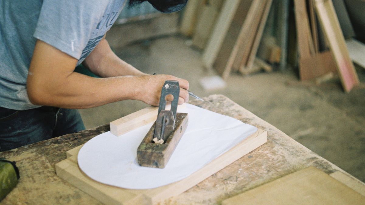 Managing Dust and Silica on Renovation Sites